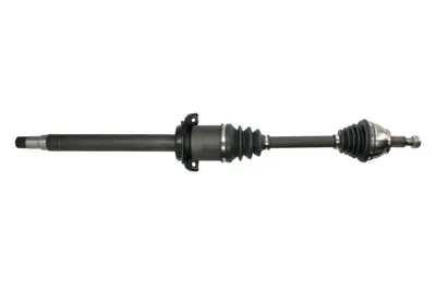 Planetara Fata Dreapta 953mm potrivit MERCEDES A (W169), B SPORTS TOURER (W245) 1.5-2.0D 09.04-06.12