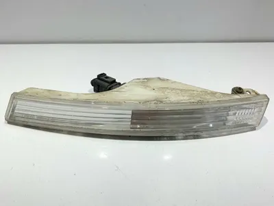 Lampa semnalizare bara stanga fata 3C0953041L Volkswagen Passat B6 3C (2005-2010)