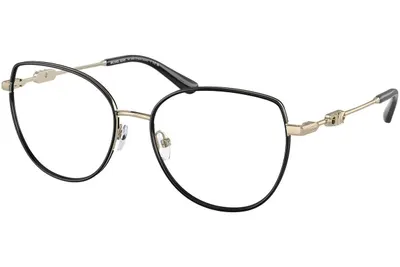 Michael Kors Empire Round MK3066J 1014