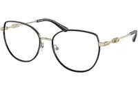 Michael Kors Empire Round MK3066J 1014
