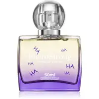 PheroStrong Pheromone J for Him parfum cu feromoni