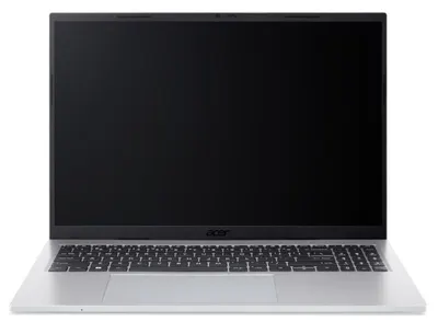 Laptop Acer - Aspire Go AG16-71P-90BE, 16'', WUXGA, i9, 64GB/1TB, Silver