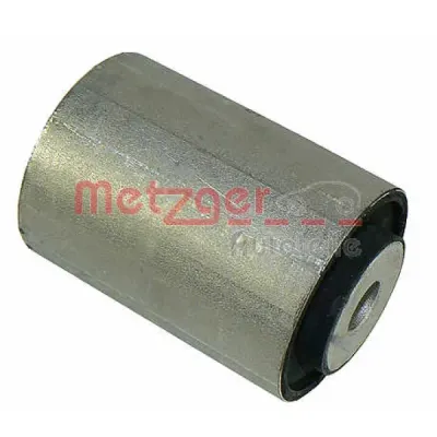 Bucse brat suspensie METZGER 52068409