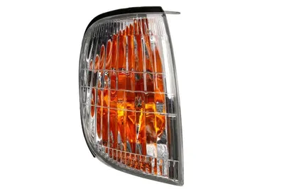 Semnalizator fata Dreapta (alb, PY21W) potrivit LEXUS LS 4.0 1994-2000 1997-2000