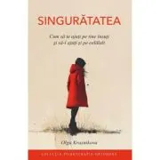 Singuratatea