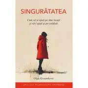 Singuratatea