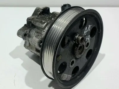 Pompa servodirectie 8K0145156T Audi A5 (2007-2011) [8T3] 3.0 tdi CCWA