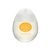 Lubrifiant, Tenga, Egg Lotion, transparent, 50 ml