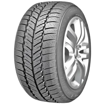 Anvelopa Iarna ROADX-TURISME RXFROST WH01 205/45R16 87H