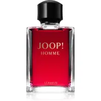 JOOP! Homme Le Parfum parfum pentru bărbați 125 ml
