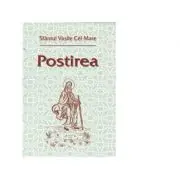 Postirea