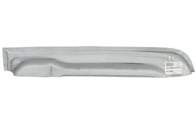 Panou pentru reparatie Usa spate dreapta duct MERCEDES SPRINTER; VW CRAFTER intre 2006-2013