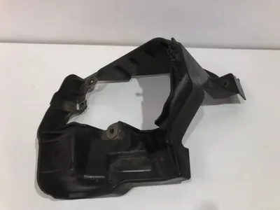 Suport far ceata 3d0807261 Volkswagen Phaeton (2002-2010)