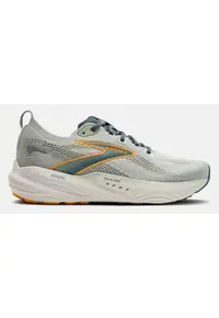 Pantofi sport din plasa tricotata - cu amortizare Glycerin 22 -