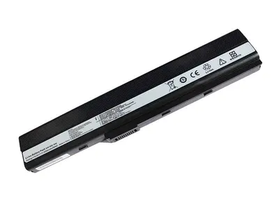 Baterie laptop Asus K52F K52J A32-K52 4420mAh AS K42-4-3S2P ENGROSS