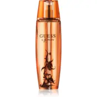 Guess by Marciano Eau de Parfum pentru femei
