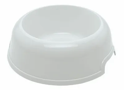 Ferplast Castron Party 8/1 l