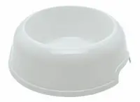 Ferplast Castron Party 8/1 l