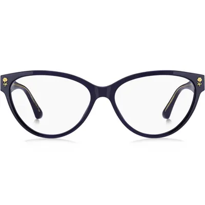 Etro ET0014 PJP 56