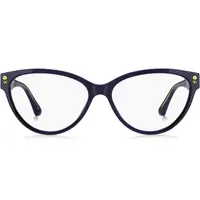 Etro ET0014 PJP 56
