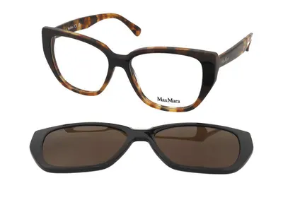 Ochelari de vedere Max Mara MM5212 052