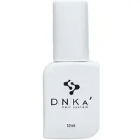 Rubber Base Clear DNKa 12ml - RB-SE15