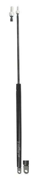Amortizor haion (585) potrivit CASE-STEYR 8000 01.80