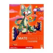 Matematica - Clasa 3 - Culegere