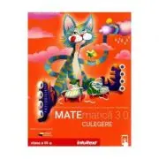Matematica - Clasa 3 - Culegere
