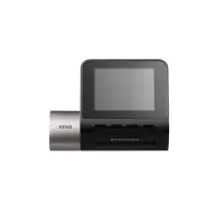 Camera auto 70mai Dash Cam A510, 1944P HD, Sony Starvis 2 IMX675, HDR, ADAS
