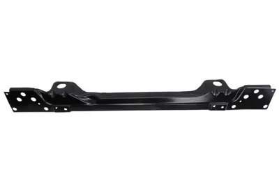 Suport panou parte inferioara potrivit JEEP COMPASS II 11.16-10.22