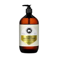 Balsam REFRESH Melanie Newman Salon Essentials - 1 L