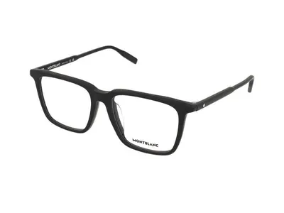 Montblanc MB0011OA 001