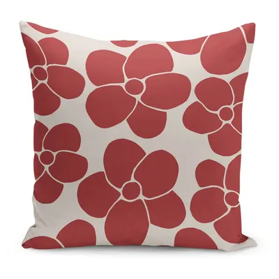 Față de pernă 43x43 cm Red Meadow – Mila Home