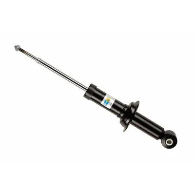 Amortizor BILSTEIN 19-213859