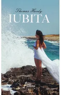 Iubita