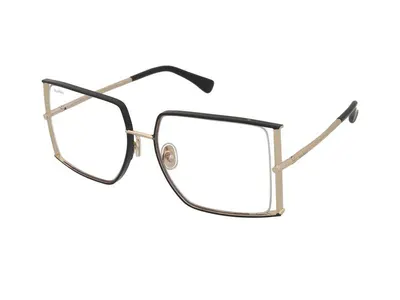 Ochelari de vedere Max Mara MM5156-B 001