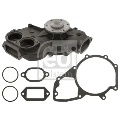 Pompa apa FEBI BILSTEIN 11357