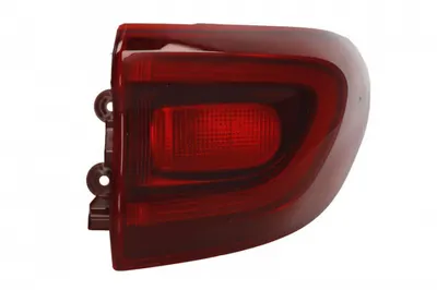 Stop lampa spate Dreapta (P21 5W) potrivit KIA SPORTAGE II, SPORTAGE III, SPORTAGE IV 1.6-2.7 09.04