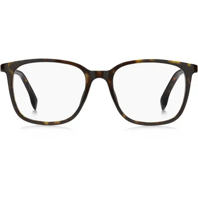 Hugo Boss BOSS 1494 086 53