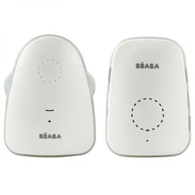 Audio Monitor Beaba Simply ZEN