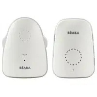 Audio Monitor Beaba Simply ZEN
