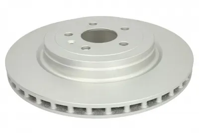 Disc frana Spate Dreapta Stanga potrivit TESLA MODEL S Electric 09.12