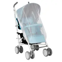 Plasa de tantari pentru carucior Lorelli