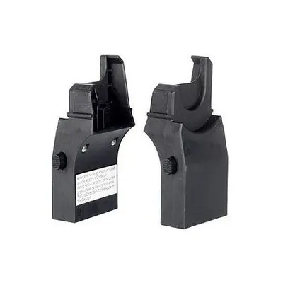 Adaptor scaun auto copii Chipolino Neva