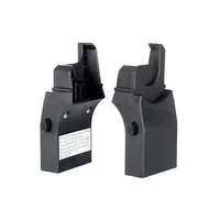 Adaptor scaun auto copii Chipolino Neva