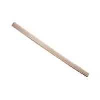 Coada Topor, Lemn de Frasin, Z-tools