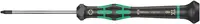 Șurubelniță Wera - Torx 2067, 4 x 40 x 2.5 mm
