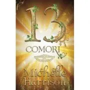 13 Comori
