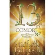 13 Comori